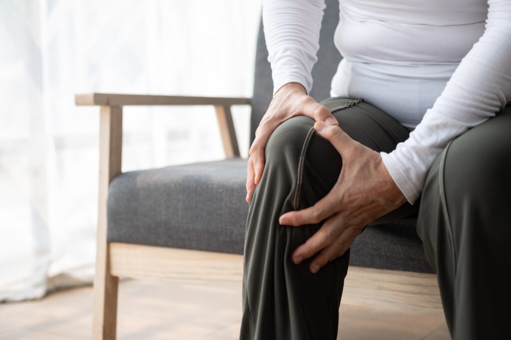 Functional Radiotherapy for Benign Conditions