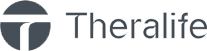 Theralife Clinics