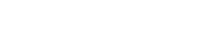 Theralife Clinics